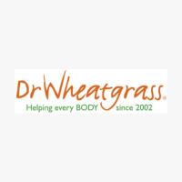 Dr. Wheatgrass Canada image 1